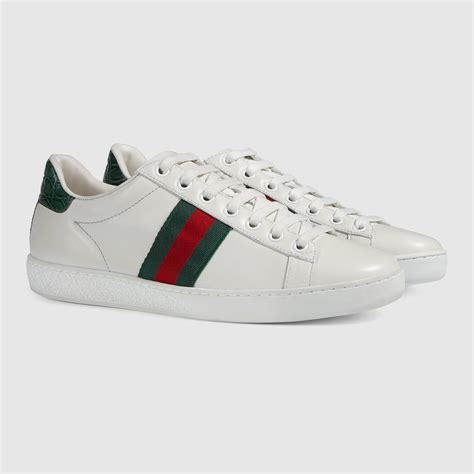 womens shoes gucci|gucci women's shoes clearance.